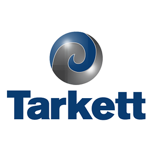 Паркетная доска Tarkett