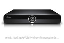 Медиаплеер Zappiti One SE 4K HDR