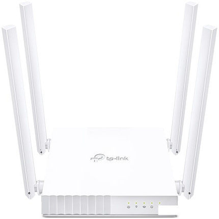 Wi-Fi роутер TP-Link Archer C24, фото 2