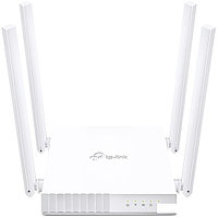 Wi-Fi роутер TP-Link Archer C24