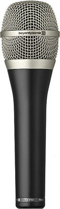 Микрофон Beyerdynamic TG V50, фото 2