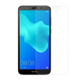 Защитное стекло для Huawei Honor 7A (DUA-L22), прозрачное