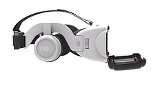 Очки виртуальной реальности VR Shinecon G06BE, фото 2