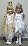 Карнавальное платье принцессы, фото 8