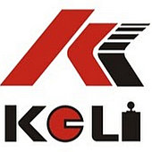 Индикаторы веса KELI