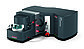 Лазерный дифракционный анализатор размеров частиц FRITSCH ANALYSETTE 22 NeXT Micro, фото 2