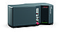 Лазерный дифракционный анализатор размеров частиц FRITSCH ANALYSETTE 22 NeXT Micro, фото 5