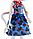 Набор с куклой Кэмбри Коровка и Рикотта Мак Чиз Энчантималс GJX44/GJX43 Mattel Enchantimals, фото 3