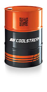 Антифриз Coolstream A-110 (бочка 220 кг)