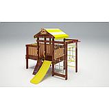 Детская площадка Савушка-Baby - 3 (Play), фото 2