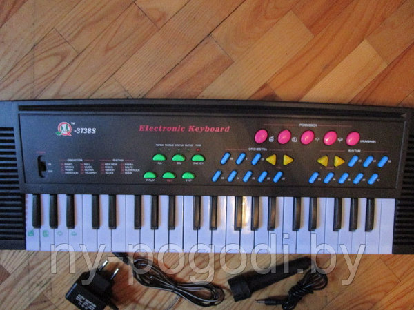 64