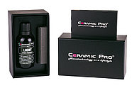 Light - Профессиональное защитное нанокерамическое покрытие | Ceramic Pro | 50мл, фото 4