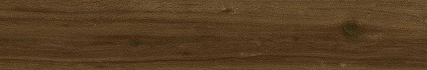 Керамогранит Treverkheart Brown 15x90
