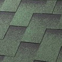 Битумная черепица IKO Скайлайн(хвойный лес) 11050376 Битумная черепица IKO Скайлайн(хвойный лес)
