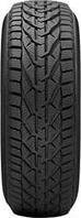 Зимние шины Tigar Winter 225/55R17 101V XL Сербия.