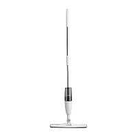 Швабра Xiaomi Deerma Spray Mop TB500 Белая