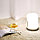 Лампа-ночник Xiaomi Mi Bedside Lamp 2 (MJCTD02YL), фото 3