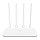 Роутер Xiaomi Mi Wi-Fi Router 4A Белый (R4AC), фото 2