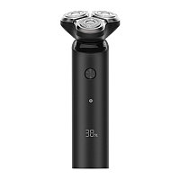 Электробритва Xiaomi Mijia Electric Shaver S500 Черный