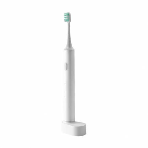 Умная зубная щетка Mi Smart Electric Toothbrush T500 (MES601) - фото 1 - id-p141105485