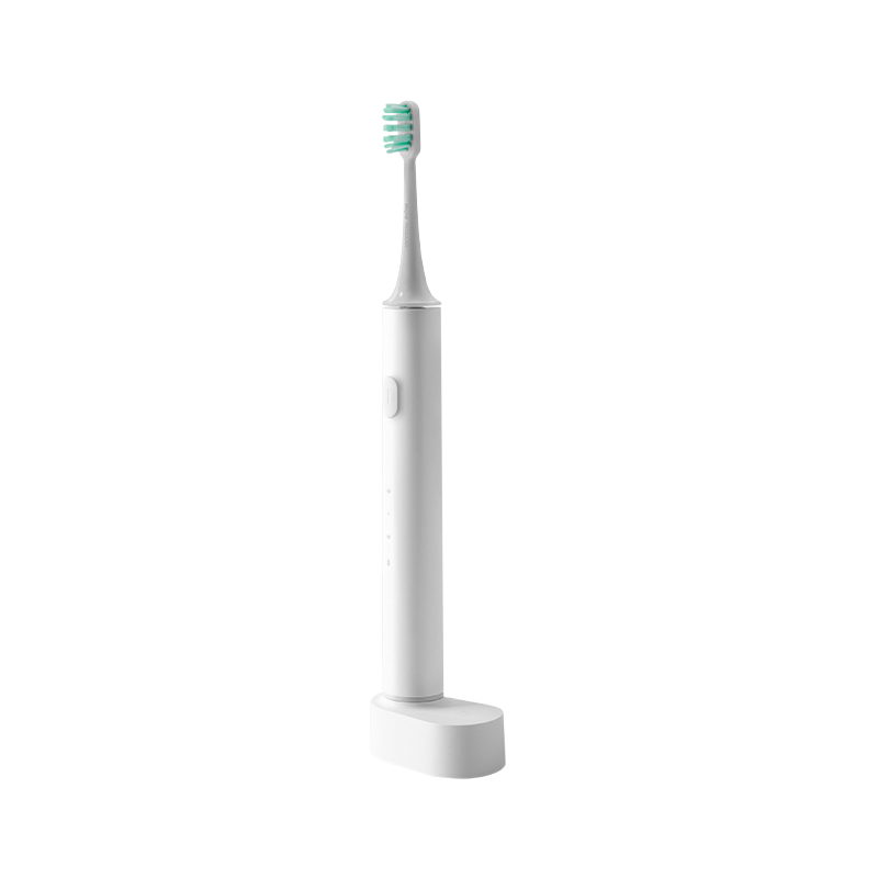 Умная зубная щетка Mi Smart Electric Toothbrush T500 (MES601) - фото 2 - id-p141105485