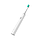 Умная зубная щетка Mi Smart Electric Toothbrush T500 (MES601), фото 3