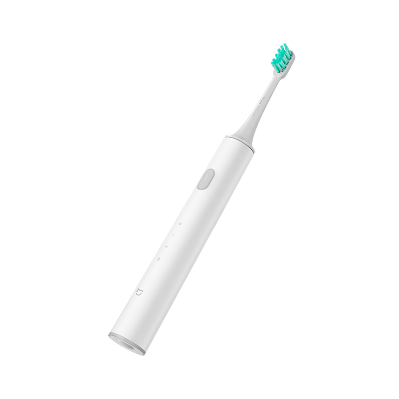 Умная зубная щетка Mi Smart Electric Toothbrush T500 (MES601) - фото 3 - id-p141105485
