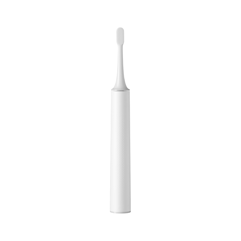 Умная зубная щетка Mi Smart Electric Toothbrush T500 (MES601) - фото 5 - id-p141105485