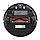 Робот-пылесос Roborock E4 (E452-02) Черный Международная версия, фото 5