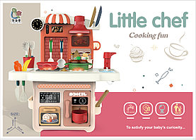 Игровой набор Кухня детская арт. 20201