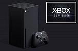 Купить игровую приставку XBOX Series X или XBOX Series S