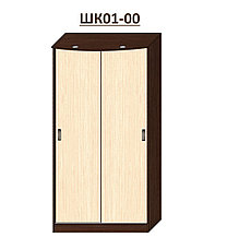 Шкаф купе ШК 01, фото 2