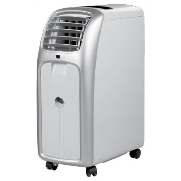 Цены на Напольные / мобильные кондиционеры - купить в Минске от ...