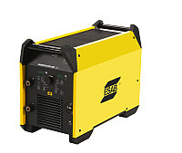 Сварочный источник ESAB FABRICATOR EM 500I