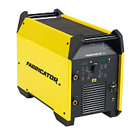 Сварочный источник ESAB FABRICATOR EM 400I