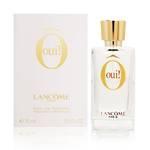 Туалетная вода Lancome OUI! Women 75ml edt ТЕСТЕР