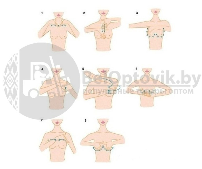 Моделирующий крем для придания упругости груди и эффекта пуш-ап Elizavecca Milky Piggy Super Elastic Bust - фото 2 - id-p121896957