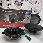 Автомобильные динамики/колонки Pioneer TS-G1343R 13 см 300W, фото 7