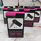 Ресивер Car Bluetooth - ресивер с функцией hands-free, фото 4