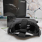 Очки (шлем) виртуальной реальности VR Shinecon 3D, фото 6