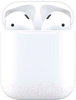 Беспроводные наушники Apple AirPods 2 / MV7N2