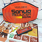 Пояс для похудения Velform Sauna Reducer, фото 3