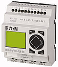 Программируемое реле EATON EASY512-AB-RC