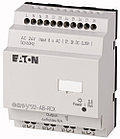 Программируемое реле EATON EASY512-AB-RCX