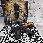 Автомат дополненной реальности AR Game Gun (IOS), фото 3