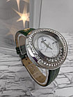 Женские наручные часы SWAROVSKI  Lovely Crystals  Турмалин, фото 4