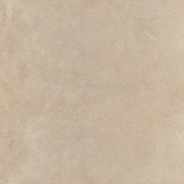 Керамогранит Factor Beige 59.8x59.8