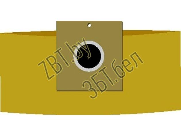 Мешки / пылесборники / фильтра / пакеты к пылесосам Lg Ecolux EC1002, фото 2