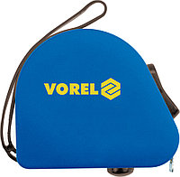 Рулетка 5м*18 "Vorel" 10135