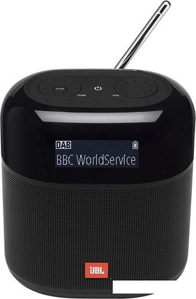 Радиоприемник JBL Tuner XL, фото 2
